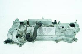 1120131231 Lexus 06-08 Is250 Is350 Oem Right Passenger Engine Cylinder Head Cover 1042