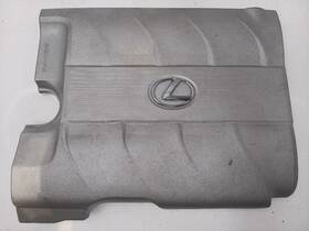 11209-0p040 Lexus Cosmetic Engine Cover 2010 2011 2012 2013 2014 2015 Rx350 112090p040