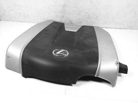 11209-31530 Lexus 2018-2023 Is350 Engine Cover Maintenance Lid Minor Scratches