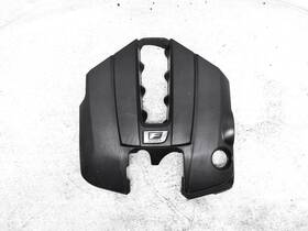 11209-38190 Lexus 2022-2024 Is500 Engine Cover Maintenance Lid