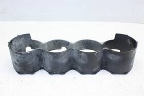 11445-38010 Lexus 2015 Rcf Cylinder Block Wall Water Jacket 15-19