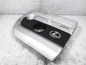 12601-24021 Lexus 2019-2022 Ux200 Engine Cover Maintenance Lid