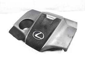 12601-36180 Lexus 2018-2021 Nx300 Engine Cover Maintenance Lid