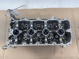 2urg Lexus 2008-2014 Is-f Left Side Engine Head Oem