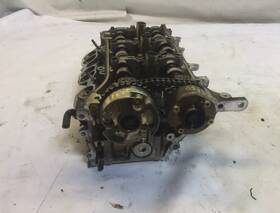 306-50149l Lexus 06-15 Is250 Driver Left Engine Cylinder Head Oem N