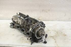 306-58979r Lexus 1999 Ls400 Right Passenger Side Engine Cylinder Head
