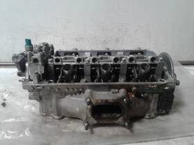 306-59126r Lexus Passenger Cylinder Head 3uzfe Engine Fits 01-05 Gs430 1945665