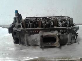 306-59127l Lexus Driver Cylinder Head 3uzfe Engine Fits 01-05 Gs430 1945663
