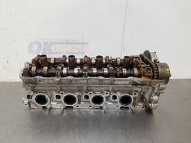 306-59629br Lexus 16 2016 Gx460 4.6l Cylinder Head Right Passenger