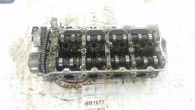 306-59630bl Lexus Cylinder Head For Gx460 1110239335 Left Ready To Ship