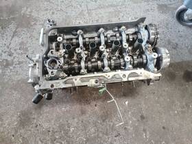 306.le1920 Lexus Ux200 2020 Cylinder Head 315419