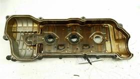 350.le1h02 Lexus 2002 Es300 Engine Cylinder Head Valve Cover 2003