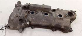 350.le1s08 Lexus Gs350 Engine Cylinder Head Valve Cover Right 2007 2008 2009
