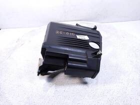 82771-30090 Lexus 2018-2025 Is300 Engine Cover Maintenance Lid