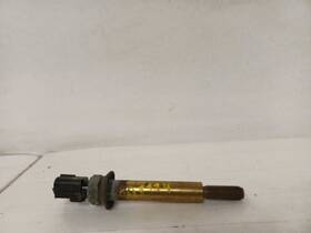306-01810r Lincoln Passenger Cylinder Head 6-183 3.0l Fits 01-02 Ls 637116
