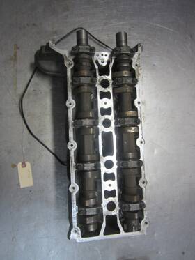 3w436090ad Lincoln Right Cylinder Head For 03-06 Ls 3.9