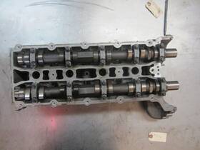 3w436c064af Lincoln Left Cylinder Head For 03-06 Ls 3.9