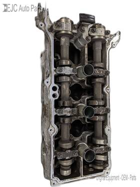 8t4e6c064aa Lincoln Left Cylinder Head For 10-12 Mkz 3.5