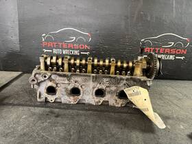 9l3z6049g Lincoln 09-14 Navigator 5.4 Right Passenger Side Engine Motor Cylinder Head
