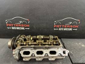 Aa5e6090fa Lincoln Aa5z6250a 11-16 Mks 3.5 Turbo Passenger Rh Engine Motor Cylinder Head