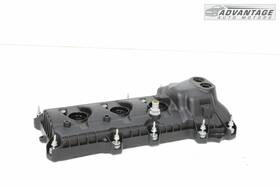 Dr3e6kk271fd Lincoln 2016-2018 Mkx 3.7l Engine Motor Right Cylinder Head Valve Cover Oem