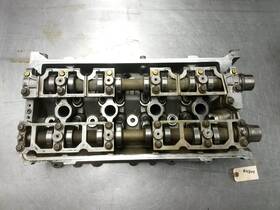 F60e6c064ab Lincoln Left Cylinder Head For 95-96 Mark Viii 4.6