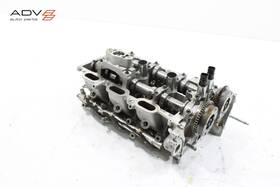 Ml3e6a267aa Lincoln Navigator 3.5l Engine Left Side Cylinder Head With Camshaft Oem 2018-2024