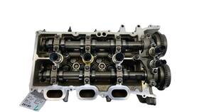 Rfml3e-6c064-ba Lincoln 18-24 Navigator Engine Left Cylinder Head With Camshaft