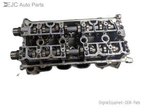 Yl3e6c064ac Lincoln Right Cylinder Head For 01-04 Navigator 5.4 4wd