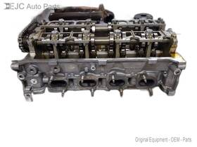 Yl7e6c064ab Lincoln Right Cylinder Head For 01-04 Navigator 5.4 Gas