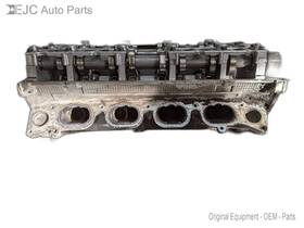 Yl7e6c064ac Lincoln Left Cylinder Head For 01-04 Navigator 5.4 4wd