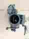 996-r9l List 852-ffg 132242 R-91 Draft Dual ..truck Holley Model 201 -200-