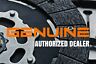 Lr004324 Genuine Cylinder Head Gasket Set