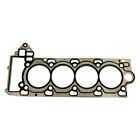 Lr026141 Eurospare For Land Rover Range Sport Passenger Side Cylinder Head