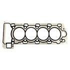 Lr026142 Eurospare For Land Rover Range Sport Driver Side Cylinder Head