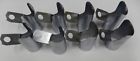M-3130 Twe Nova Big Block Spark Plug Heat Shield Kit
