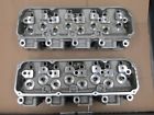 M-6049-a3 Ford Motorsports Svo High Port Aluminum Cleveland Heads