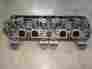 M151a2 Oem Cylinder Head