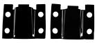 M3506b 1967-68 Fold Down Seat