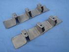 M3506c 1967-70 Fold Down Seat