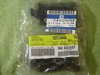 90234048 Main Gm Nos Lot Oem Bearing Bolts 10