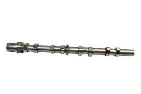 1002598 Maserati 14-24 Quattroporte Gts 3.8l Engine Left Exhaust Camshaft Actuator Oem
