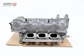 149140640 Maserati Ghibli 3.0l Engine Motor Right Cylinder Head With Camshaft Oem 2014-2016