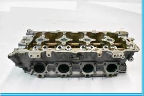2282005 Maserati 14-20 Quattroporte Gts Engine Right Side Cylinder Head Oem