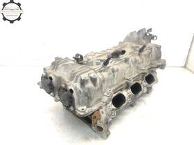 2283305 Maserati 2014-2019 Ghibli S Q4 3.0l Right Passenger Side Cylinder Head Oem 119k