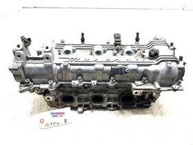 2283305nd Maserati 2014-2019 Ghibli 3.0l V6 Right Passenger Side Cylinder Head Oem