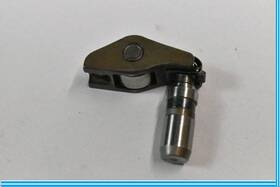 271480 Maserati Quattroporte Gts 3.8l Engine Camshaft Rocker Arm Oem 14-20