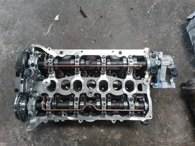 306-10279 Mazda Miata 2019 Cylinder Head 274978