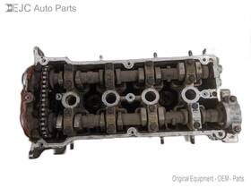 306-58399 Mazda Cylinder Head For 90-98 Protege 1.8
