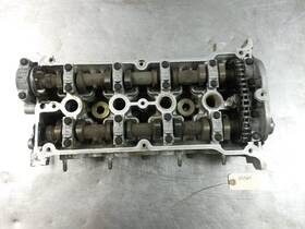 306-58697 Mazda Cylinder Head For 95-98 Protege 1.6